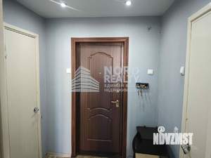 1-к квартира, на длительный срок, 34м2, 3/9 этаж