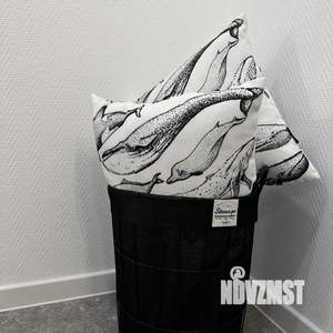 1-к квартира, посуточно, 12м2, 1/1 этаж