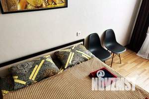 2-к квартира, посуточно, 44м2, 2/5 этаж