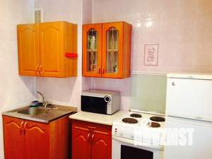 1-к квартира, на длительный срок, 33м2, 3/9 этаж