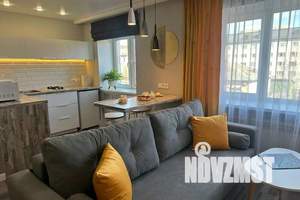 1-к квартира, посуточно, 31м2, 4/5 этаж