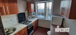 1-к квартира, на длительный срок, 31м2, 2/5 этаж