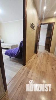 2-к квартира, на длительный срок, 45м2, 6/9 этаж