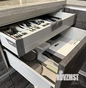 2-к квартира, посуточно, 54м2, 1/1 этаж