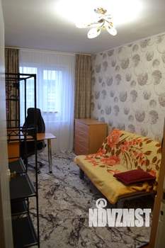 3-к квартира, на длительный срок, 58м2, 8/9 этаж