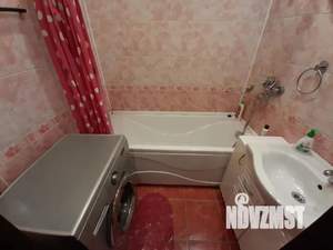 1-к квартира, посуточно, 30м2, 2/9 этаж