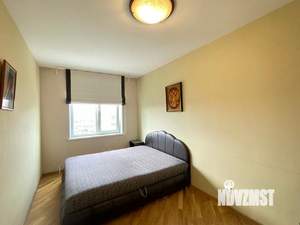 2-к квартира, на длительный срок, 45м2, 9/9 этаж
