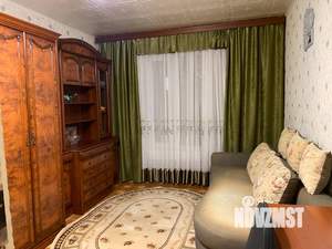 Студия квартира, на длительный срок, 17м2, 9/9 этаж