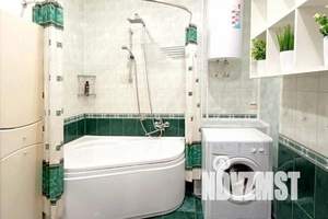 3-к квартира, посуточно, 76м2, 3/5 этаж