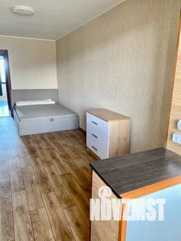 3-к квартира, посуточно, 63м2, 6/9 этаж