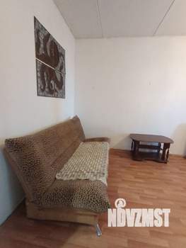 1-к квартира, на длительный срок, 36м2, 3/9 этаж