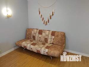 Фото квартиры в аренду (8)