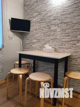 Фото квартиры в аренду (7)