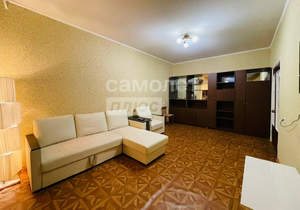 2-к квартира, на длительный срок, 56м2, 8/9 этаж