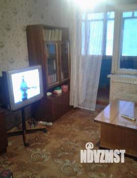 1-к квартира, на длительный срок, 35м2, 2/9 этаж
