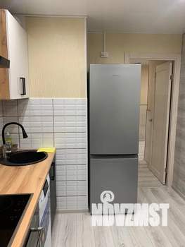 3-к квартира, посуточно, 80м2, 2/10 этаж