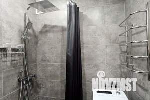 1-к квартира, посуточно, 30м2, 1/9 этаж