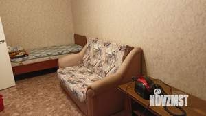 1-к квартира, на длительный срок, 31м2, 1/3 этаж