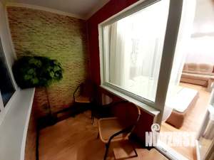 2-к квартира, посуточно, 45м2, 4/10 этаж