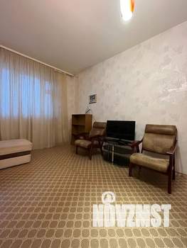 Фото квартиры в аренду (2)