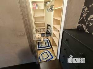 2-к квартира, на длительный срок, 46м2, 5/5 этаж