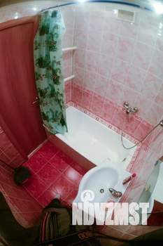 1-к квартира, посуточно, 33м2, 2/9 этаж