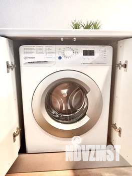 Студия квартира, посуточно, 23м2, 8/9 этаж