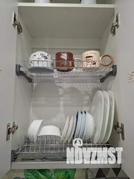 1-к квартира, посуточно, 30м2, 7/9 этаж