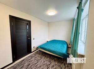 2-к квартира, на длительный срок, 44м2, 4/5 этаж
