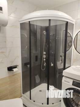 1-к квартира, на длительный срок, 30м2, 1/5 этаж