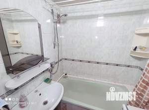 2-к квартира, на длительный срок, 56м2, 1/9 этаж