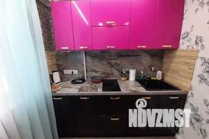 2-к квартира, посуточно, 45м2, 5/5 этаж