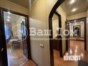 2-к квартира, на длительный срок, 43м2, 7/9 этаж