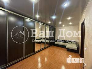 2-к квартира, на длительный срок, 43м2, 7/9 этаж
