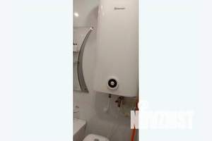 1-к квартира, посуточно, 32м2, 2/5 этаж