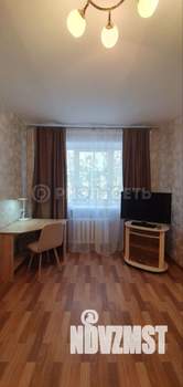 Фото квартиры в аренду (2)