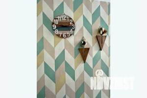 1-к квартира, посуточно, 31м2, 3/5 этаж