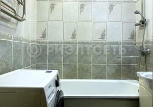 1-к квартира, на длительный срок, 56м2, 7/9 этаж