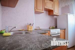 Фото квартиры в аренду (8)