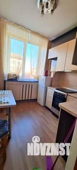 2-к квартира, посуточно, 56м2, 1/1 этаж