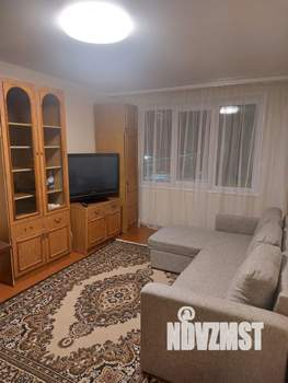 1-к квартира, на длительный срок, 31м2, 6/9 этаж