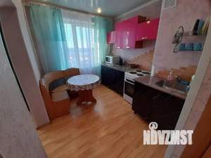 Фото квартиры в аренду (1)