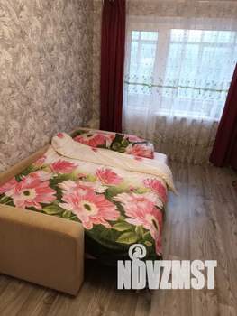 1-к квартира, посуточно, 32м2, 5/9 этаж