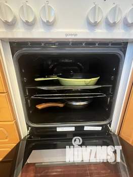 2-к квартира, посуточно, 51м2, 3/3 этаж