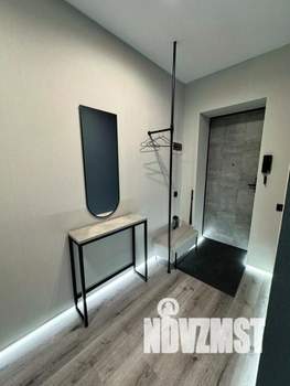 2-к квартира, посуточно, 56м2, 1/1 этаж