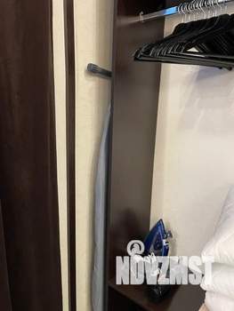 1-к квартира, посуточно, 32м2, 5/10 этаж