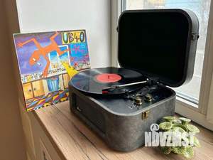 1-к квартира, посуточно, 44м2, 1/1 этаж