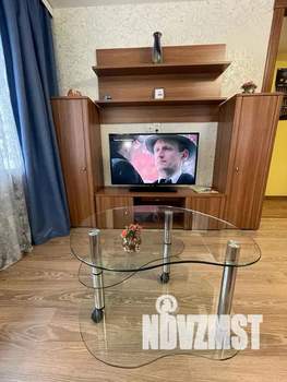 Студия квартира, посуточно, 31м2, 4/5 этаж