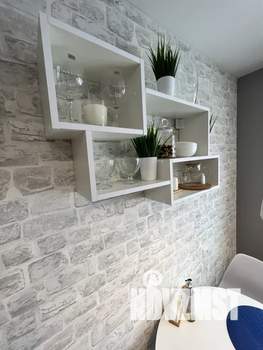 1-к квартира, посуточно, 30м2, 8/10 этаж