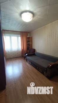 2-к квартира, на длительный срок, 45м2, 1/5 этаж